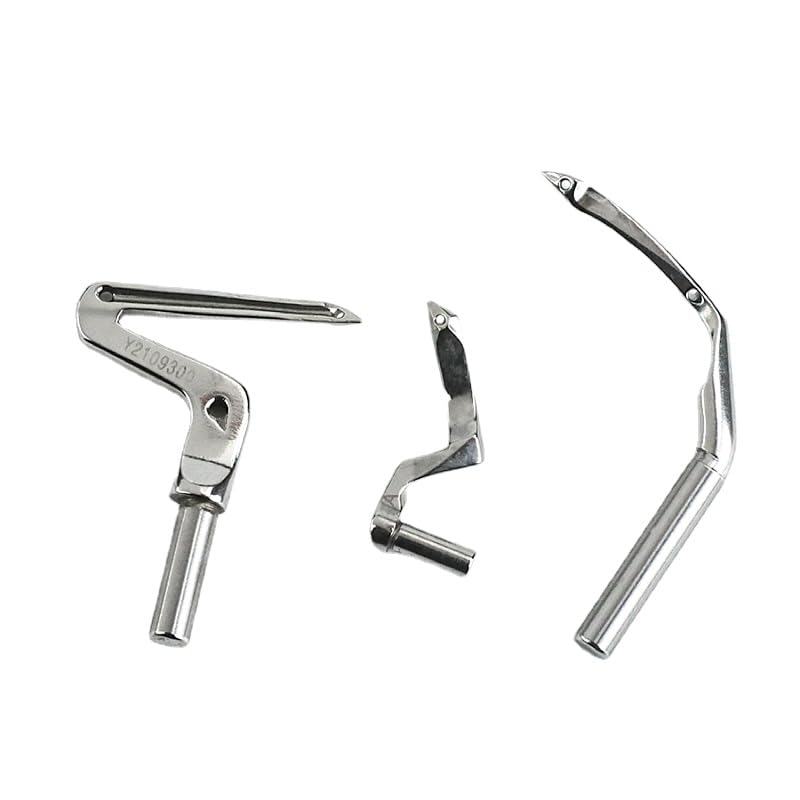 Amazon.co.jp: Blooy - 2109320 2109300 2109302 ヤマトAZ8500H用